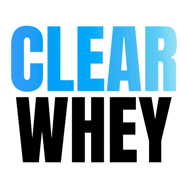 ClearWhey